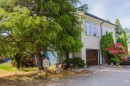 1-623 Farnham Road, Gibsons, BC 