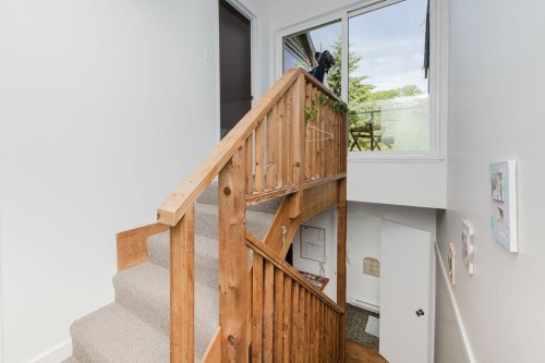 1-623 Farnham Road, Gibsons, BC 