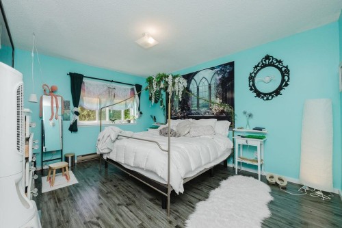 1-623 Farnham Road, Gibsons, BC 