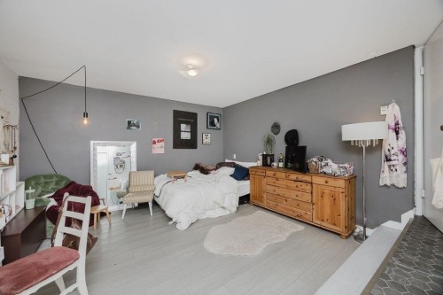 1-623 Farnham Road, Gibsons, BC 