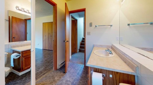 1-623 Farnham Road, Gibsons, BC 
