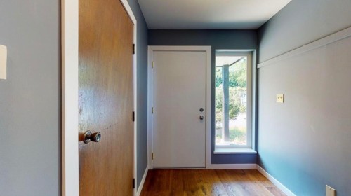 1-623 Farnham Road, Gibsons, BC 