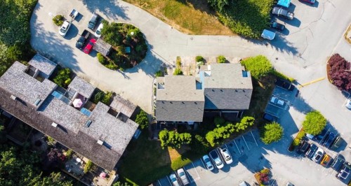 1-623 Farnham Road, Gibsons, BC 