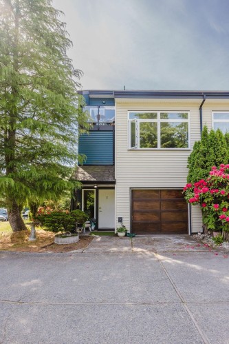 1-623 Farnham Road, Gibsons, BC 