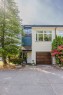 1-623 Farnham Road, Gibsons, BC 