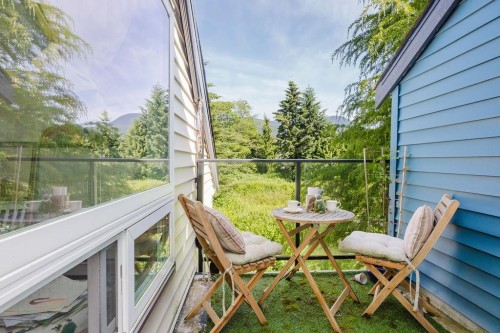 1-623 Farnham Road, Gibsons, BC 