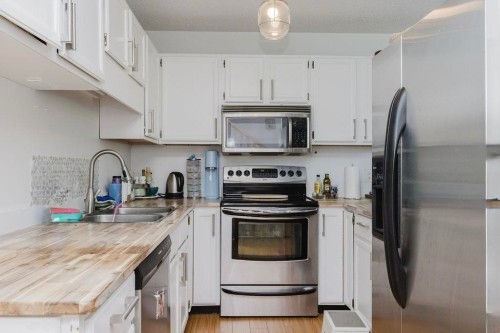 1-623 Farnham Road, Gibsons, BC 