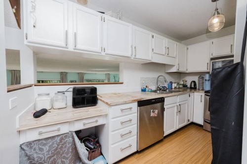 1-623 Farnham Road, Gibsons, BC 