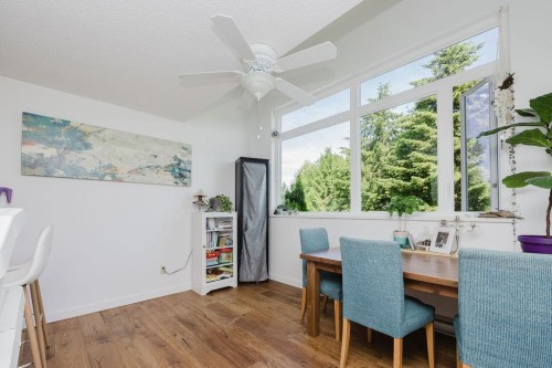 1-623 Farnham Road, Gibsons, BC 