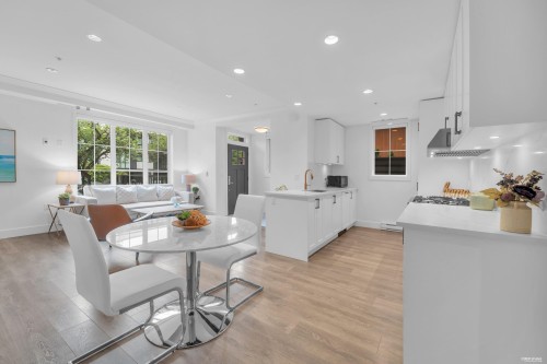 469 63Rd Avenue W, Vancouver, BC 