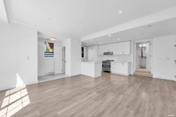 469 63rd Avenue W Vancouver, BC V5X 2J3