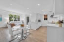 469 63Rd Avenue W, Vancouver, BC 
