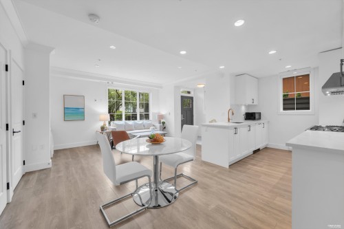 469 63Rd Avenue W, Vancouver, BC 