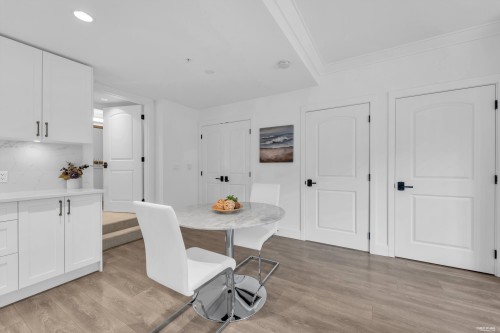 469 63Rd Avenue W, Vancouver, BC 