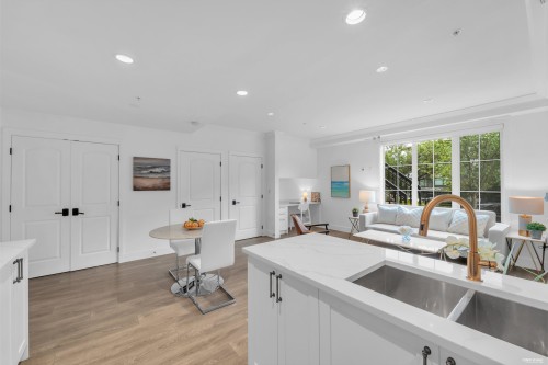 469 63Rd Avenue W, Vancouver, BC 