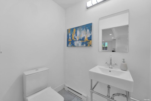 469 63Rd Avenue W, Vancouver, BC 