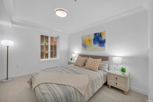 469 63Rd Avenue W, Vancouver, BC 