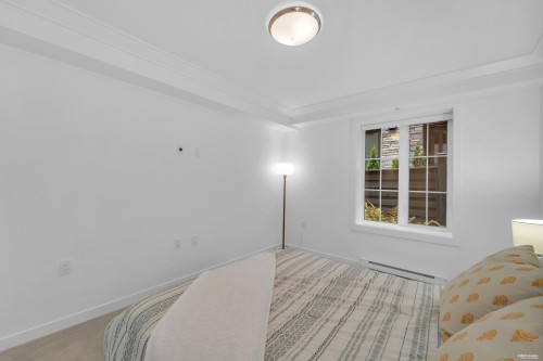 469 63Rd Avenue W, Vancouver, BC 