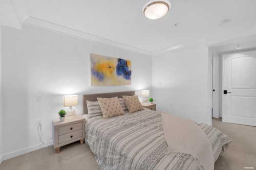 469 63Rd Avenue W, Vancouver, BC 