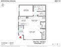 469 63Rd Avenue W, Vancouver, BC 