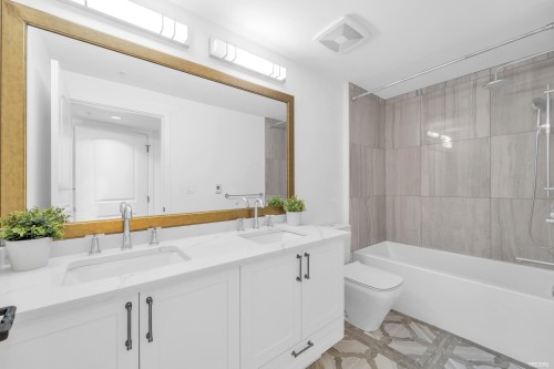 469 63Rd Avenue W, Vancouver, BC 
