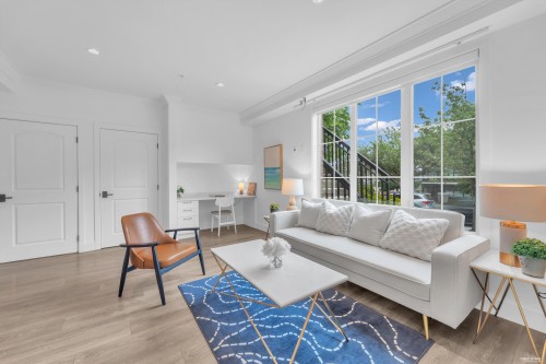 469 63Rd Avenue W, Vancouver, BC 