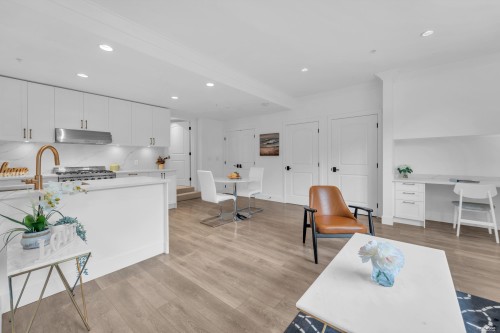469 63Rd Avenue W, Vancouver, BC 