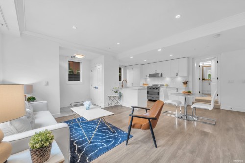 469 63Rd Avenue W, Vancouver, BC 