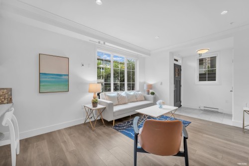 469 63Rd Avenue W, Vancouver, BC 