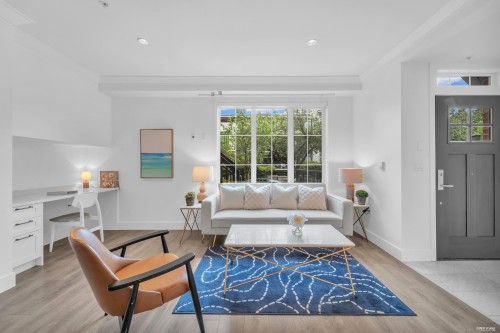 469 63Rd Avenue W, Vancouver, BC 