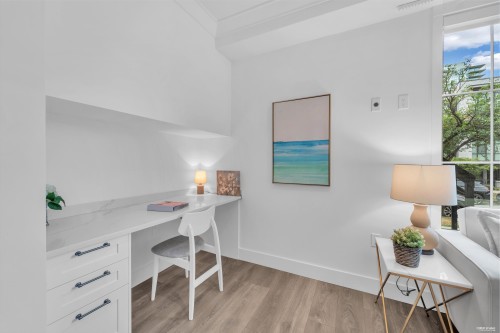 469 63Rd Avenue W, Vancouver, BC 