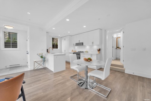 469 63Rd Avenue W, Vancouver, BC 