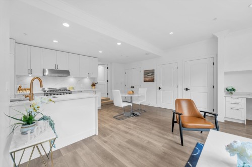 469 63Rd Avenue W, Vancouver, BC 