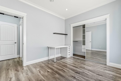 331 Eighth Avenue E, New Westminster, BC 
