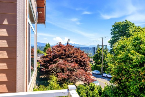 331 Eighth Avenue E, New Westminster, BC 