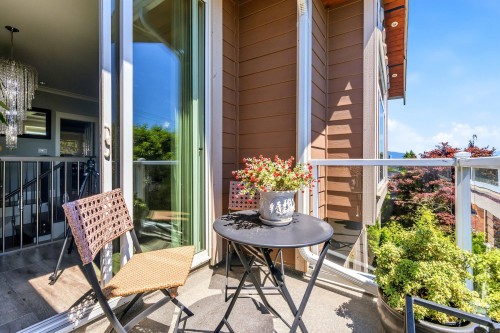 331 Eighth Avenue E, New Westminster, BC 