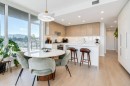 705-4168 Lougheed Highway, Burnaby, BC 