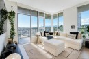 705-4168 Lougheed Highway, Burnaby, BC 