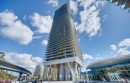 2101-4890 Lougheed Highway, Burnaby, BC 