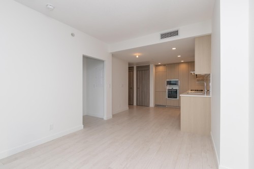 2101-4890 Lougheed Highway, Burnaby, BC 