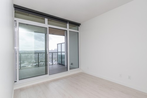 2101-4890 Lougheed Highway, Burnaby, BC 