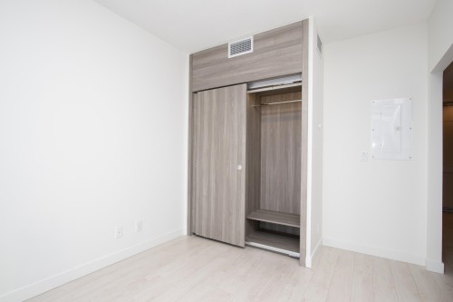 2101-4890 Lougheed Highway, Burnaby, BC 