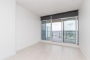2101-4890 Lougheed Highway, Burnaby, BC 