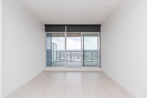 2101-4890 Lougheed Highway, Burnaby, BC 
