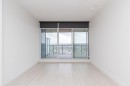 2101-4890 Lougheed Highway, Burnaby, BC 