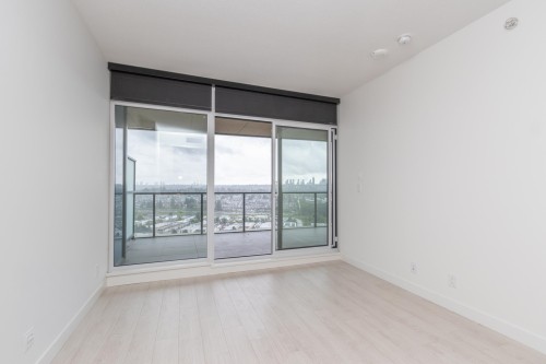2101-4890 Lougheed Highway, Burnaby, BC 