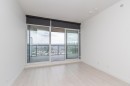2101-4890 Lougheed Highway, Burnaby, BC 