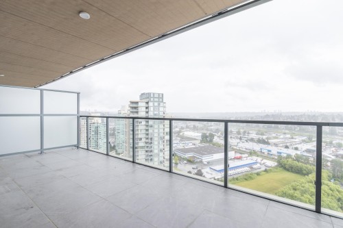 2101-4890 Lougheed Highway, Burnaby, BC 