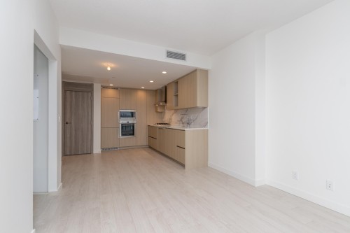 2101-4890 Lougheed Highway, Burnaby, BC 