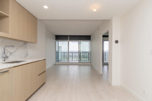 2101-4890 Lougheed Highway, Burnaby, BC 